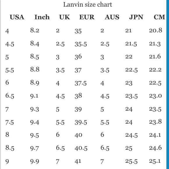 LANVIN Gold Rope Espadrille Wedge Sandals - Picture 8 of 8